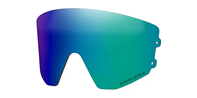 Oakley Men's Flow Scape™ M Replacement Lenses