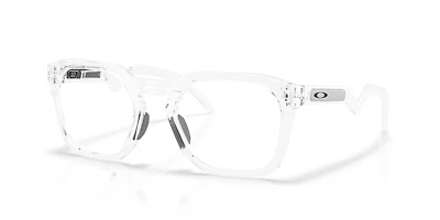Oakley Men's Hstn Sq Eyeglasses