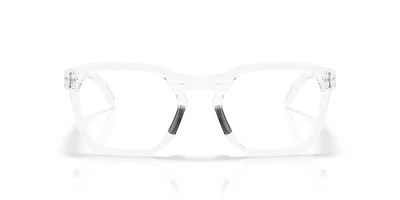 Oakley Men's Hstn Sq Eyeglasses