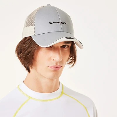 Oakley Men's Oakley Classic Trucker Hat