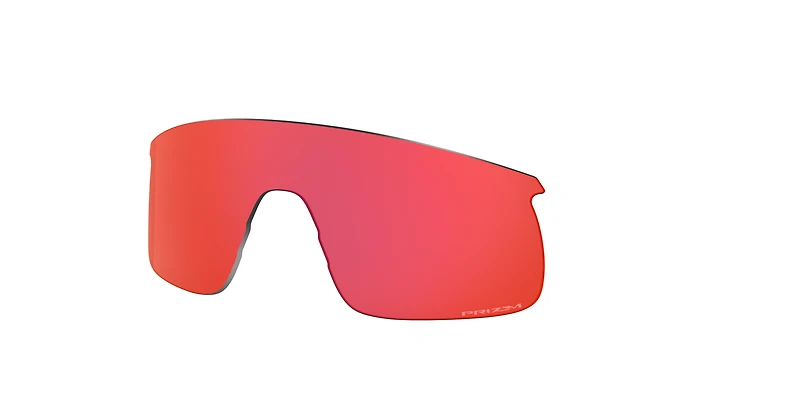 Oakley Men's Resistor (youth Fit) Replacement Lens