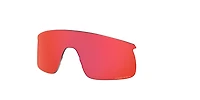 Oakley Men's Resistor (youth Fit) Replacement Lens