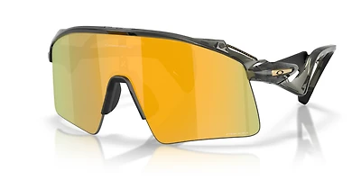 Oakley Men's Stunt Wing Sunglasses