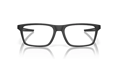 Oakley Men's Port Bow Eyeglasses