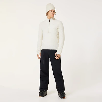 Oakley Men's Bowls Gore-tex Shell Pant Size: