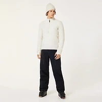Oakley Men's Bowls Gore-tex Shell Pant Size: