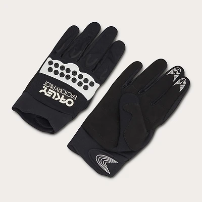 Oakley Men's Switchback Mtb Glove 2.0 Size: Xxl