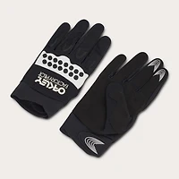 Oakley Men's Switchback Mtb Glove 2.0 Size: Xxl