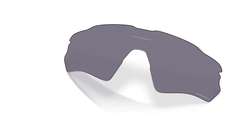 Oakley Men's Radar® Ev S Path Replacement Lenses