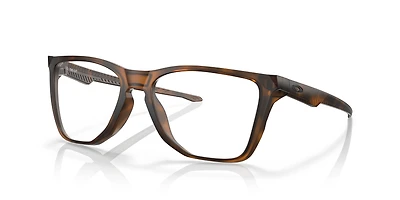 Oakley Men's The Cut Eyeglasses