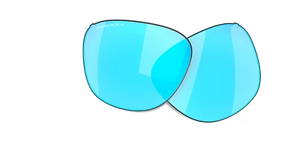 Oakley Men's Thurso Replacement Lenses