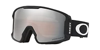 Oakley Men's Line Miner™ M Snow Goggles