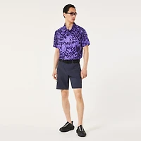 Oakley Men's Ghille Haze Size: