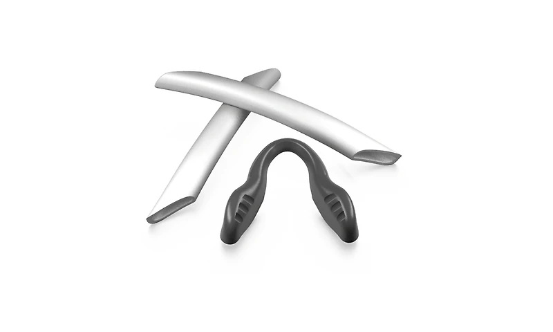 Oakley Men's Radarlock® Pitch® Sock Kit