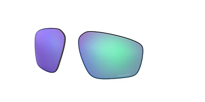 Oakley Men's Field Jacket® Replacement Lenses