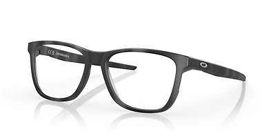 Oakley Men's Centerboard (low Bridge Fit) Eyeglasses