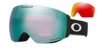 Oakley Men's Flight Deck™ Pro M Snow Goggles