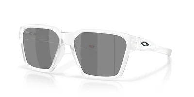 Oakley Men's Green Bay Packers Briza Sunglasses