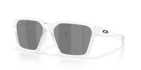 Oakley Men's Green Bay Packers Briza Sunglasses