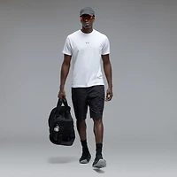 Oakley Men's Waterscape Hibiscus Tee Size: Xl