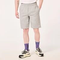 Oakley Men's Relax Short 2.0 Size: