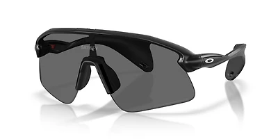 Oakley Men's Oakley X Satisfy Stunt Devil Sunglasses