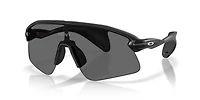 Oakley Men's Oakley X Satisfy Stunt Devil Sunglasses
