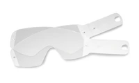 Oakley Men's O-frame® 2.0 Mx Tear-offs (14 Pack)