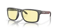 Oakley Men's Holbrook™ Xl Gaming Collection Sunglasses