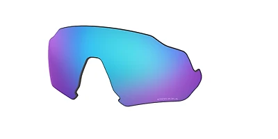 Oakley Men's Flight Jacket™ Replacement Lenses