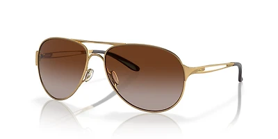 Oakley Women's Caveat™ Sunglasses