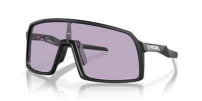 Oakley Men's Sutro (low Bridge Fit) Sunglasses
