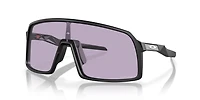 Oakley Men's Sutro (low Bridge Fit) Sunglasses