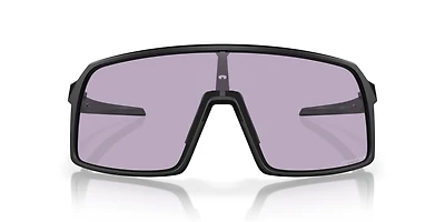 Oakley Men's Sutro (low Bridge Fit) Sunglasses