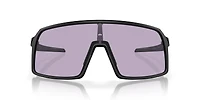 Oakley Men's Sutro (low Bridge Fit) Sunglasses