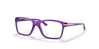 Oakley Men's Cartwheel™ (youth Fit) Eyeglasses