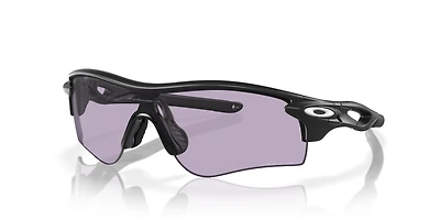 Oakley Men's Radarlock® Path® (low Bridge Fit) Sunglasses