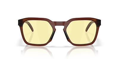 Oakley Men's Hstn Sq 100 Thieves Collection Sunglasses