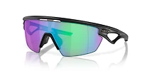 Oakley Men's Sphaera™ Sunglasses