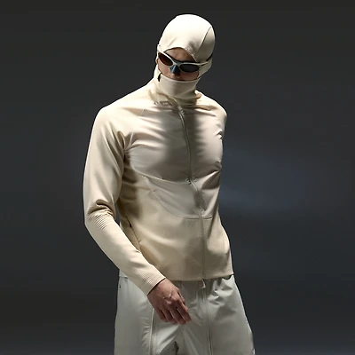 Oakley Men's Latitude Veil Mid Layer Size: