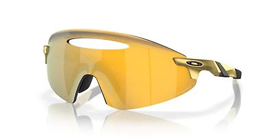 Oakley Men's Encoder™ Ellipse Sunglasses