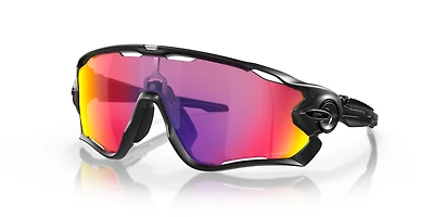 Oakley Men's Jawbreaker™ Sunglasses