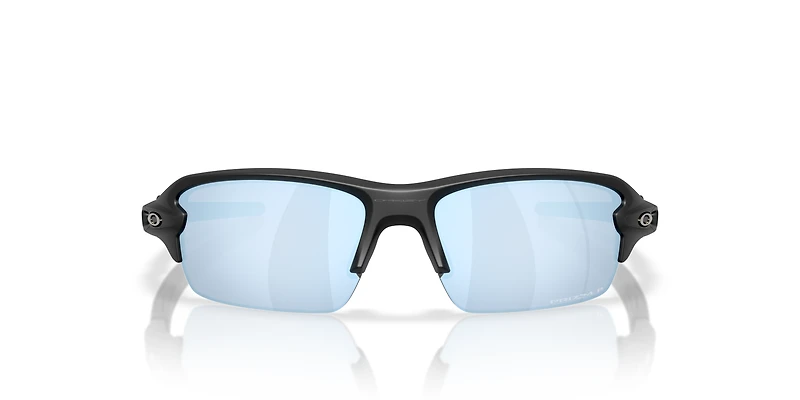 Oakley Men's Flak® 2.0 S Sunglasses