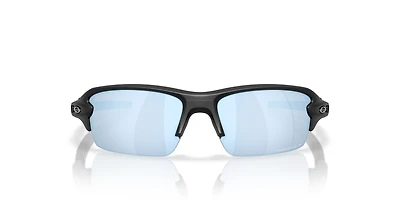 Oakley Men's Flak® 2.0 S Sunglasses
