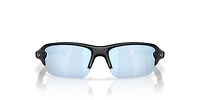 Oakley Men's Flak® 2.0 S Sunglasses