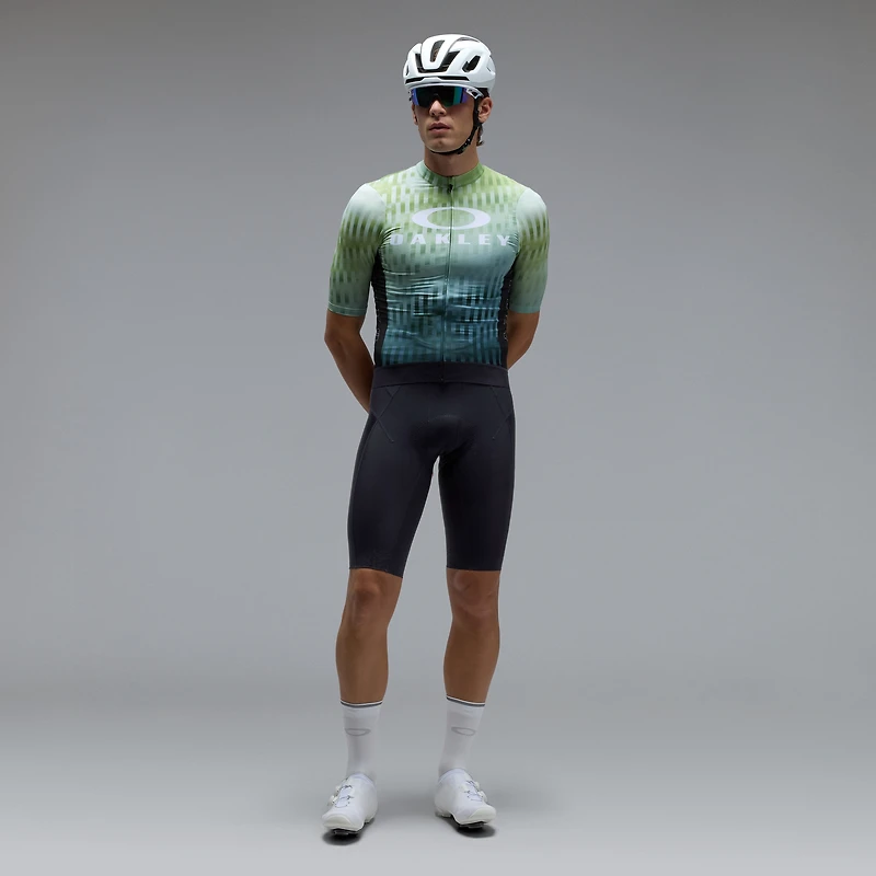Oakley Men's Icon Training Jersey Size: L