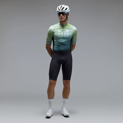 Oakley Men's Icon Training Jersey Size: L