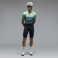 Oakley Men's Icon Training Jersey Size: L