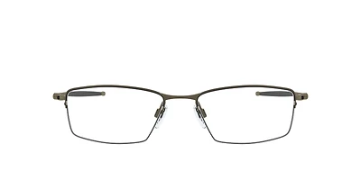 Oakley Men's Lizard™ Eyeglasses