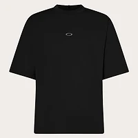 Oakley Men's Driven Tee Size: